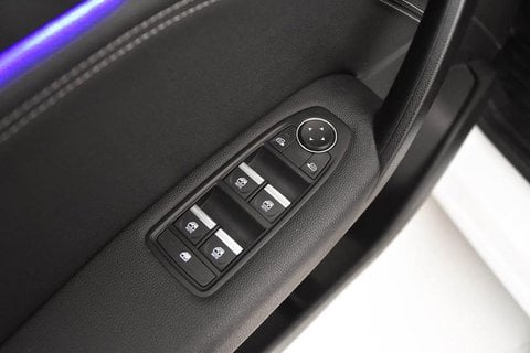 Auto Usate A Brescia | Renault Captur 1.6 Hybrid Techno E-Tech 145Cv Auto