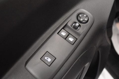 Auto Usate A Brescia | Toyota Proace City 1.5D 100Cv S&S L1 S Comfort - Autocarro - Iva Esclusa