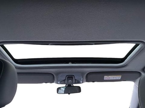 Auto Nuove Pronta Consegna A Brescia | Dr Automobiles Dr 3 Dr 3 1.5 Gpl Collection 114Cv