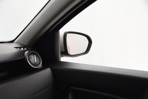 Auto Usate A Brescia | Dacia Duster 1.0 Tce Prestige Gpl 4X2 100Cv