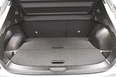 Auto Usate A Bergamo | Nissan Qashqai 1.3 Mhev N-Connecta 2Wd 140Cv -Km0