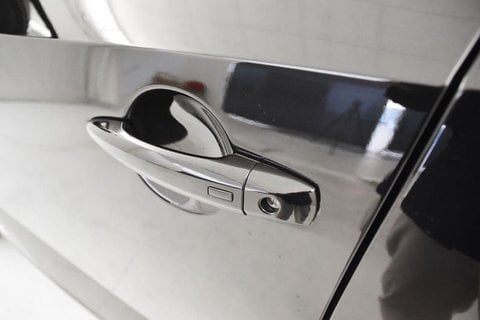 Auto Nuove Pronta Consegna A Bergamo | Nissan Qashqai 1.5 E-Power Acenta 2Wd E-Shifter
