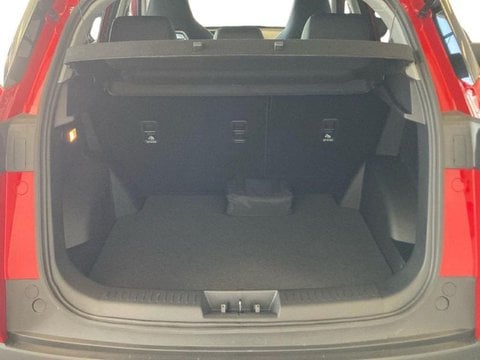 Auto Usate A Brescia | Dr Automobiles Dr 5 Dr 5 1.5 95Cv -Km0