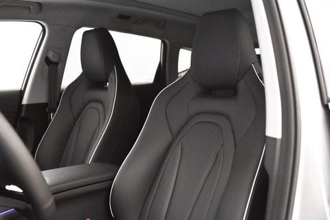 Auto Nuove Pronta Consegna A Brescia | Dr Automobiles Dr 6 1.6 T-Gdi 185Cv Dct - Nuovo Modello