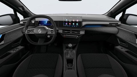 Auto Nuove Pronta Consegna A Brescia | Renault Clio 1.2 Tce Techno 115Cv **