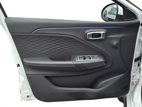 Auto Nuove Pronta Consegna A Brescia | Dr Automobiles Dr 3 Dr 3 1.5 Collection 116Cv