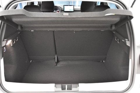 Auto Nuove Pronta Consegna A Brescia | Dacia Sandero Streetway 1.0 Tce Expression 100Cv