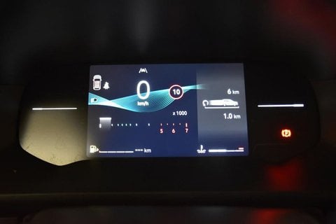 Auto Nuove Pronta Consegna A Brescia | Nissan Townstar 1.3 130Cv L1 N-Connecta My24 - Iva Esclusa...
