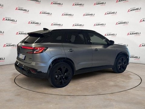 Auto Usate A Brescia | Renault Austral 1.2 E-Tech Full Hybrid Techno Esprit Alpine 200Cv