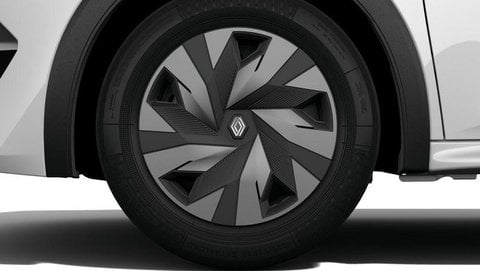 Auto Nuove Pronta Consegna A Brescia | Renault Clio 1.2 Eco-G Evolution 120Cv Edc