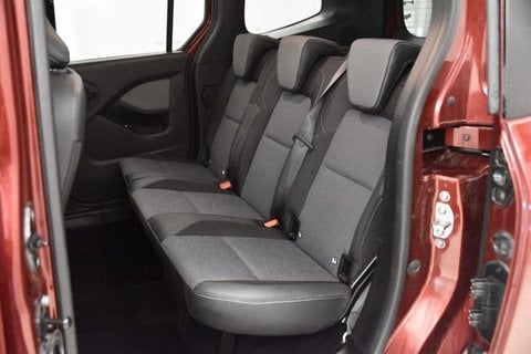 Auto Usate A Brescia | Renault Kangoo 1.5 Blue Dci Edition One Plus 95Cv
