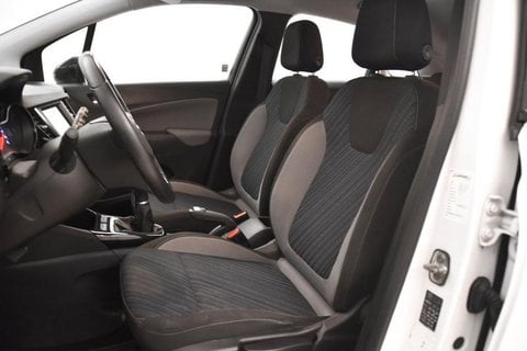 Auto Usate A Bergamo | Opel Crossland X 1.5 Ecotec Innovation S&S 102Cv