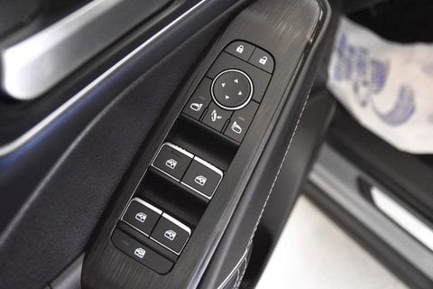 Auto Usate A Brescia | Nissan Qashqai 1.5 E-Power Tekna 2Wd E-Shifter
