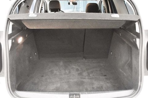 Auto Usate A Bergamo | Dacia Duster 1.0 Tce Comfort Eco-G 4X2 100Cv