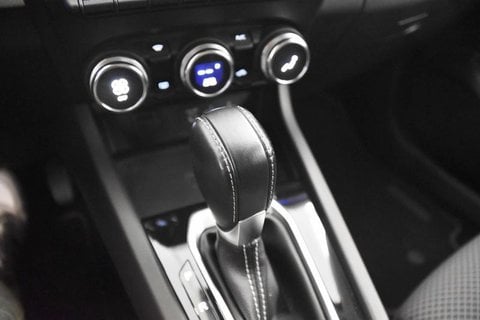 Auto Usate A Bergamo | Renault Arkana 1.6 Hybrid Intens E-Tech 145Cv