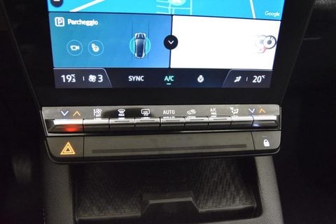 Auto Usate A Brescia | Renault Megane E-Tech Electric Megane E-Tech Techno Ev60 Optimum Charge 220Cv