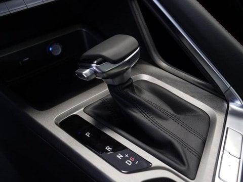 Auto Nuove Pronta Consegna A Brescia | Dr Automobiles Dr 5 Stilnovo 1.4 T-Gdi Gpl Dct