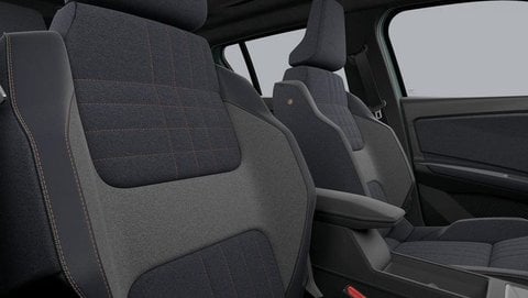 Auto Nuove Pronta Consegna A Brescia | Renault 4 Renault E-Tech Techno Plein Sud Comfort Range 15...