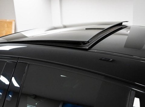 Auto Usate A Brescia | Mercedes-Benz Glc D 4Matic Mild Hybrid Coupé Amg Line Premium -Tetto