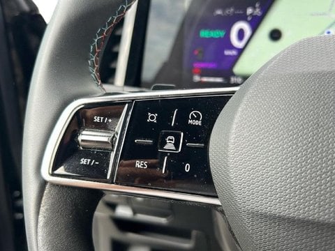 Auto Usate A Brescia | Renault Espace 1.2 E-Tech Full Hybrid Esprit Alpine 200Cv Auto