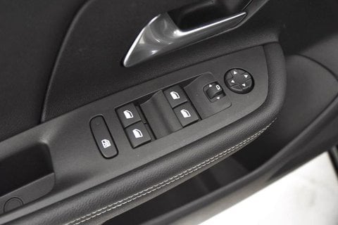 Auto Usate A Brescia | Opel Mokka 1.2 T Gs S&S 100Cv