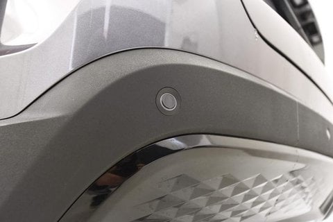 Auto Nuove Pronta Consegna A Brescia | Dr Automobiles Dr 6 1.6 T-Gdi Gpl 129Cv Dct - Nuovo Modello