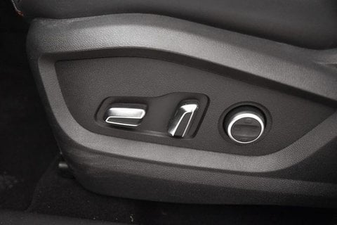 Auto Usate A Brescia | Dr Automobiles Dr 6.0 1.5 Turbo Gpl