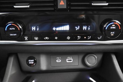 Auto Km0 A Brescia | Nissan X-Trail 1.5 E-Power N-Connecta 2Wd