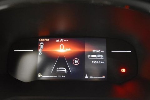Auto Usate A Brescia | Renault Captur 1.0 Tce Techno 90Cv