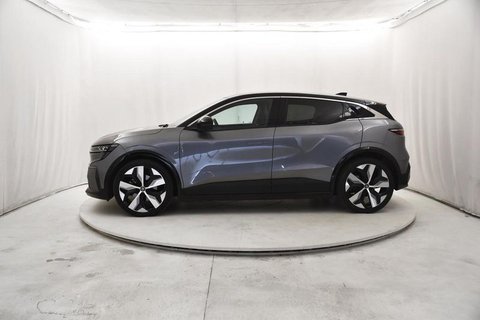 Auto Usate A Brescia | Renault Megane E-Tech Electric Megane E-Tech Evolution Ev60 Optimum Charge...