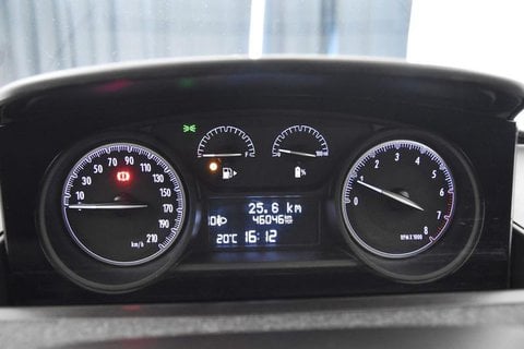 Auto Usate A Bergamo | Lancia Ypsilon 1.0 Firefly Hybrid Silver S&S 70Cv 5P.ti