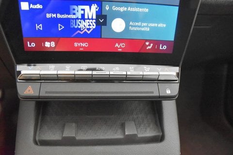 Auto Nuove Pronta Consegna A Brescia | Renault Scénic Techno Comfort Range 170Cv