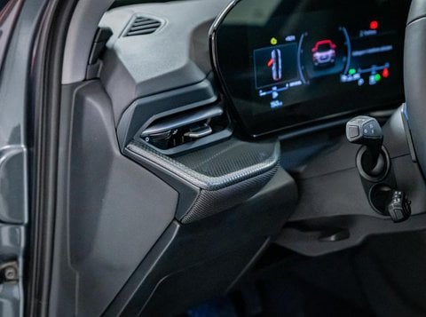 Auto Usate A Brescia | Audi Q5 Spb Tdi 150 Kw Mhev+ S Tronic Quattro S Line Edition
