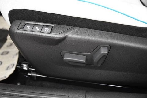 Auto Usate A Brescia | Fiat 600 1.2 Hybrid La Prima Ii 110Cv Auto Km 0 - Cerchi 18 - Navi - Led