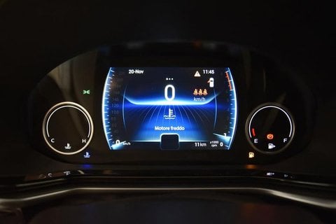 Auto Nuove Pronta Consegna A Brescia | Dr Automobiles Dr 3 Dr 3 1.5 116Cv