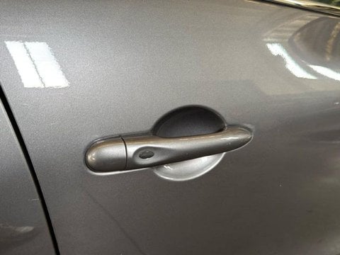 Auto Usate A Brescia | Renault Clio Sporter 1.5 Dci Energy Duel 75Cv