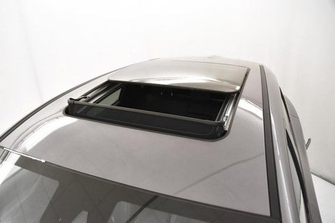 Auto Nuove Pronta Consegna A Brescia | Sportequipe 6 Gt 1.6 T-Gdi Gpl 186Cv Dct