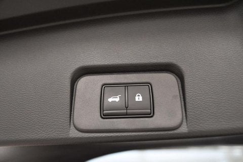 Auto Usate A Brescia | Nissan X-Trail 1.5 E-Power Tekna 2Wd Auto