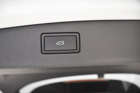 Auto Usate A Brescia | Volkswagen Tiguan 1.5 Etsi Tetto,Cerchi 18,Telecamera 360,Keyless Tetto - ...