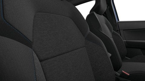 Auto Nuove Pronta Consegna A Brescia | Renault Captur 1.2 Eco-G Evolution 120Cv - Noleggio A Lung...