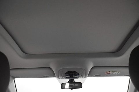 Auto Nuove Pronta Consegna A Brescia | Dr Automobiles Dr 6.0 Dr6 1.5 Turbo Gpl Cvt