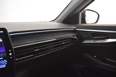 Auto Km0 A Bergamo | Renault Espace 1.2 E-Tech Full Hybrid Esprit Alpine 200Cv Auto