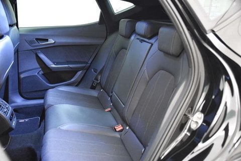 Auto Usate A Brescia | Cupra Formentor 1.5 Hybrid 150Cv Dsg