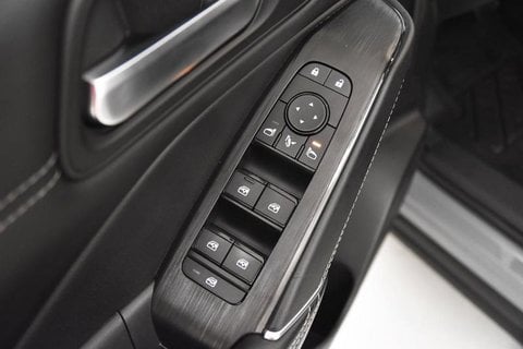 Auto Usate A Bergamo | Nissan Qashqai 1.5 E-Power N-Connecta 2Wd E-Shifter