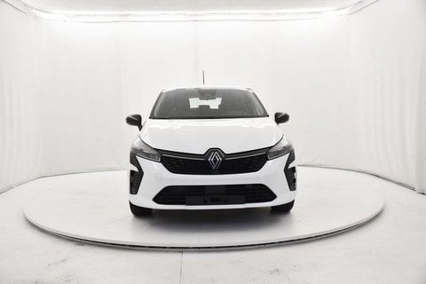 Auto Usate A Brescia | Renault Clio 1.0 Eco-G Evolution 100Cv Km0