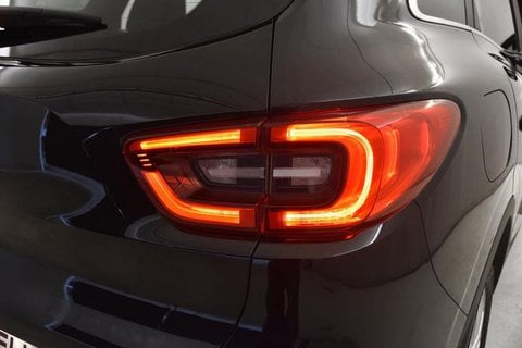 Auto Usate A Brescia | Renault Kadjar 1.5 Blue Dci Business 115Cv