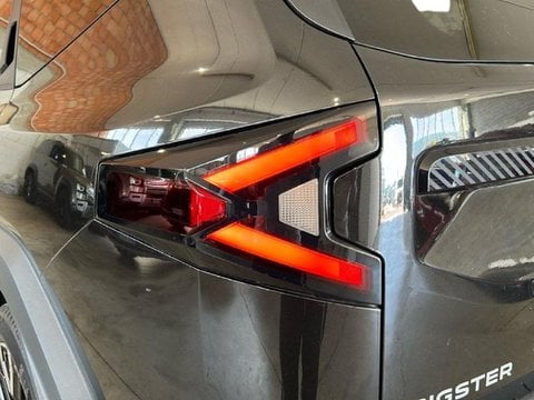 Auto Nuove Pronta Consegna A Brescia | Dacia Bigster 1.2 Mild Hybrid Journey 140Cv