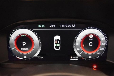 Auto Km0 A Brescia | Nissan Juke 1.0 Dig-T N-Design 114Cv **