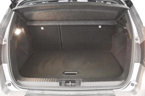 Auto Usate A Bergamo | Renault Captur 1.0 Tce Techno 90Cv