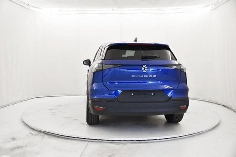 Auto Nuove Pronta Consegna A Brescia | Renault Symbioz 1.8 E-Tech Full Hybrid Evolution 160Cv Auto